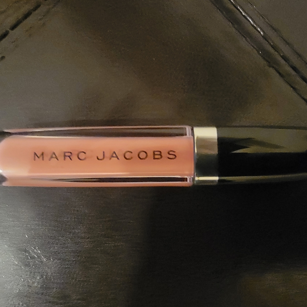 Marc Jacobs Pretty Thing Lip Gloss